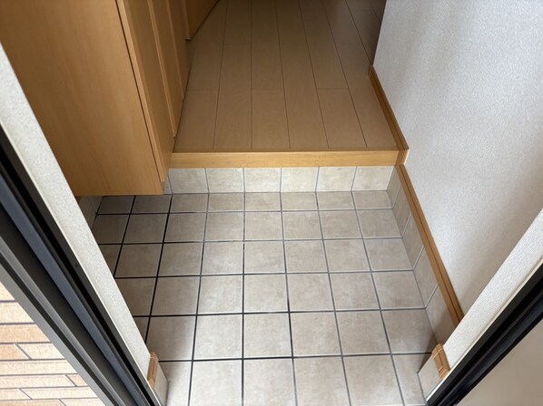 ミルトス神田の物件内観写真